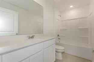 2718 Pennachio Dr #2718 - Photo 1 of 1