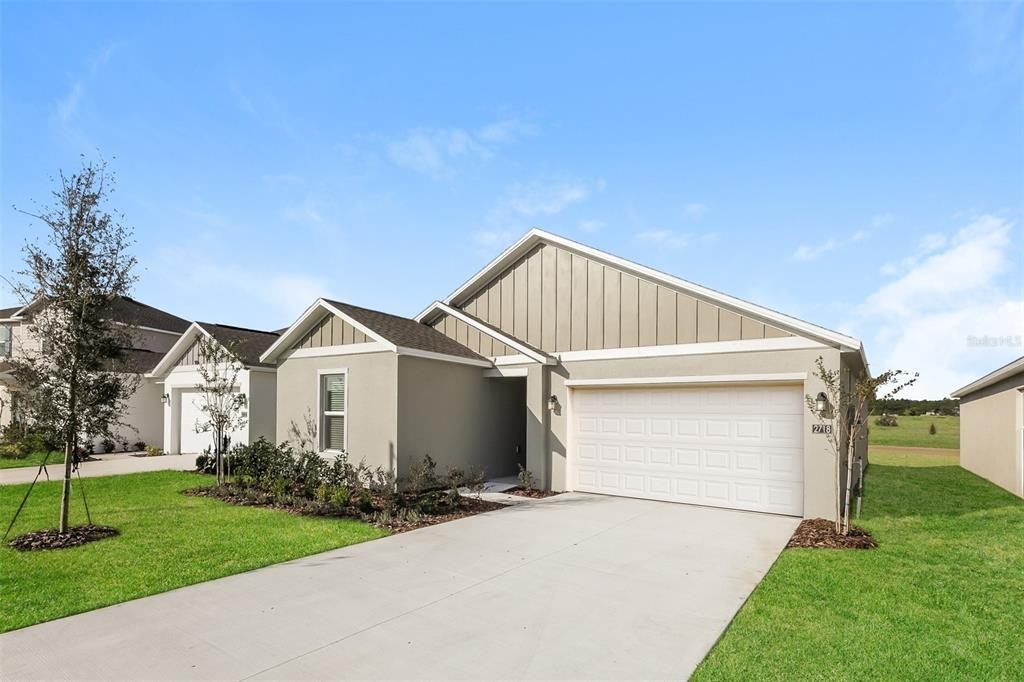 2718 2718 Pennachio Dr Lake #2718 - Photo 2 of 21