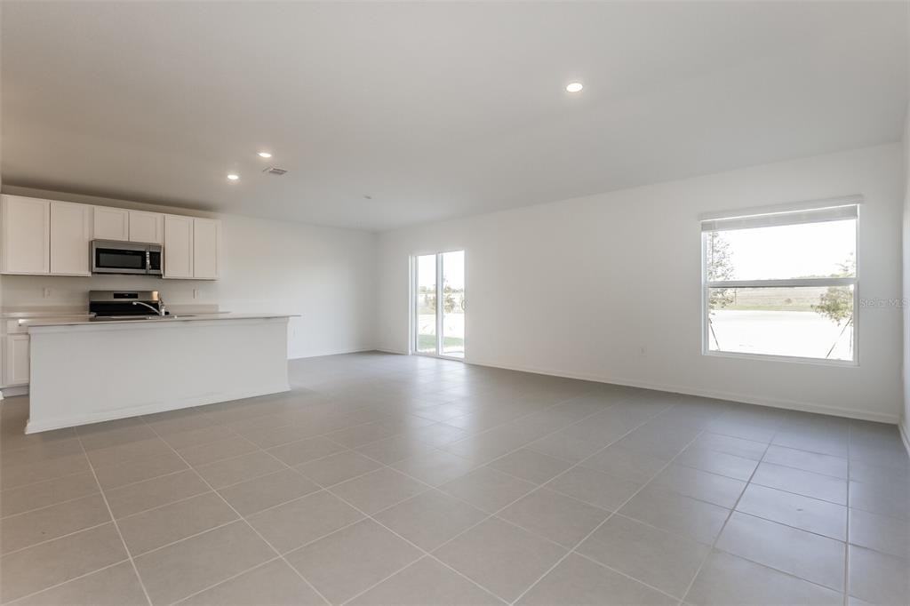 2718 2718 Pennachio Dr Lake #2718 - Photo 3 of 21