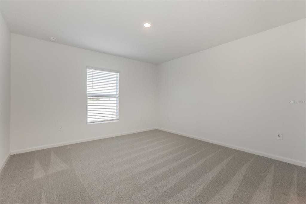 2718 2718 Pennachio Dr Lake #2718 - Photo 4 of 21