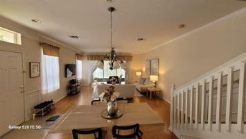 featured image of 2804 Polvadero Ln