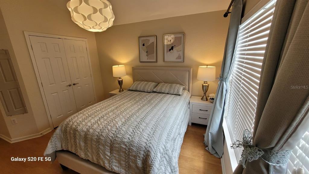 2804 Polvadero Ln #2804-101 - Photo 2 of 16