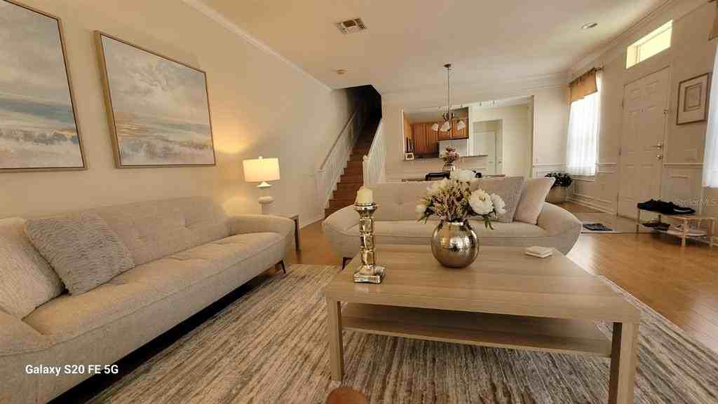 2804 Polvadero Ln #2804-101 - Photo 4 of 16