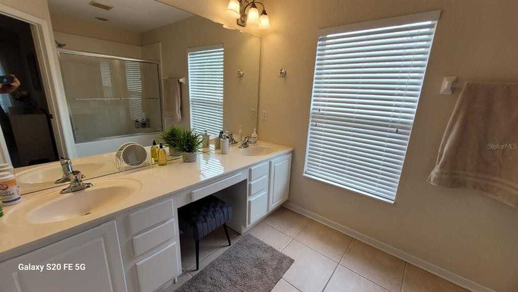 2804 Polvadero Ln #2804-101 - Photo 5 of 16