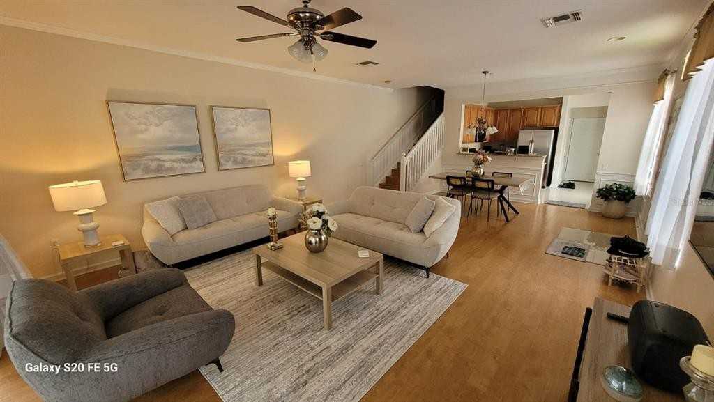 2804 Polvadero Ln #2804-101 - Photo 6 of 16