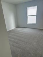 featured image of 2722 Pennachio Dr #2722