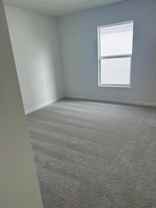 2722 Pennachio Dr #2722 - Photo 1 of 1