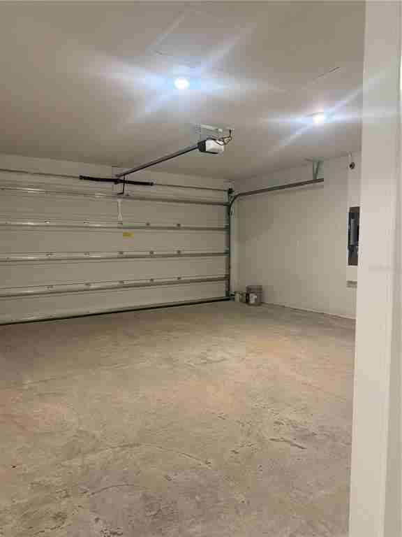 2722 Pennachio Dr #2722 - Photo 2 of 30