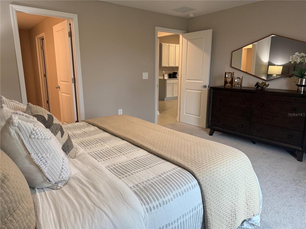 2722 Pennachio Dr #2722 - Photo 3 of 30