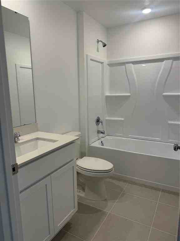 2722 Pennachio Dr #2722 - Photo 7 of 30