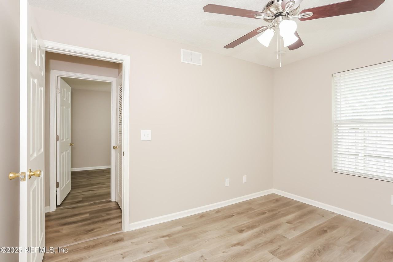 3750 Warwick Street #3750