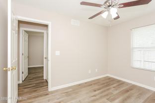 3750 Warwick Street #3750 - Photo 1 of 1