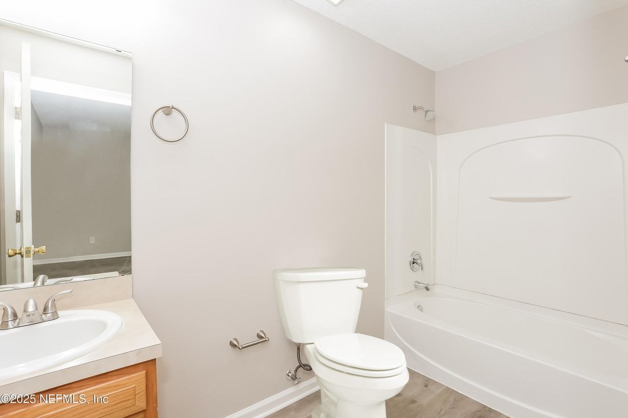 3750 Warwick St #3750 - Photo 3 of 15