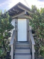 featured image of 1436 Minnesota Ave #1436