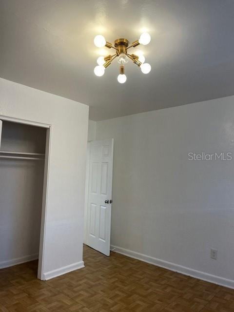 1436 Minnesota Ave #1436 - Photo 2 of 6