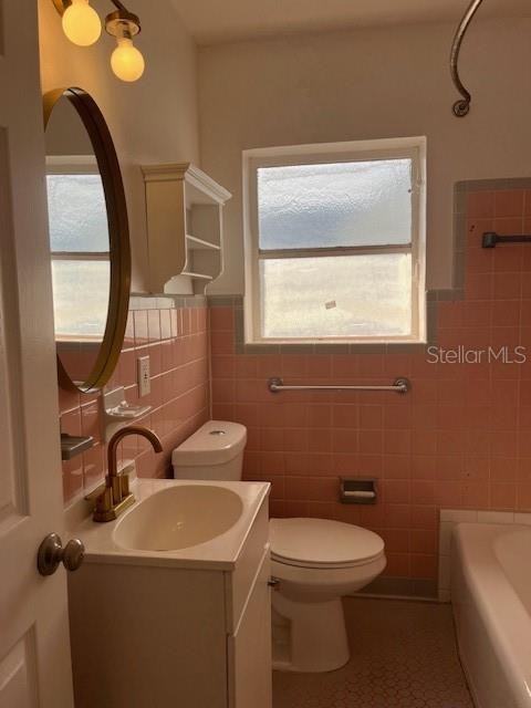 1436 Minnesota Ave #1436 - Photo 3 of 6