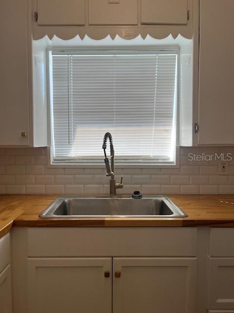 1436 Minnesota Ave #1436 - Photo 4 of 6