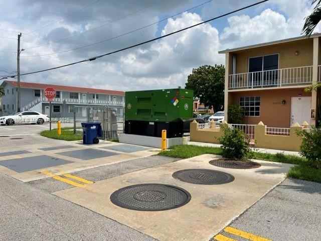 10992 Sw 4th St #10992K1 - Photo 6 of 18