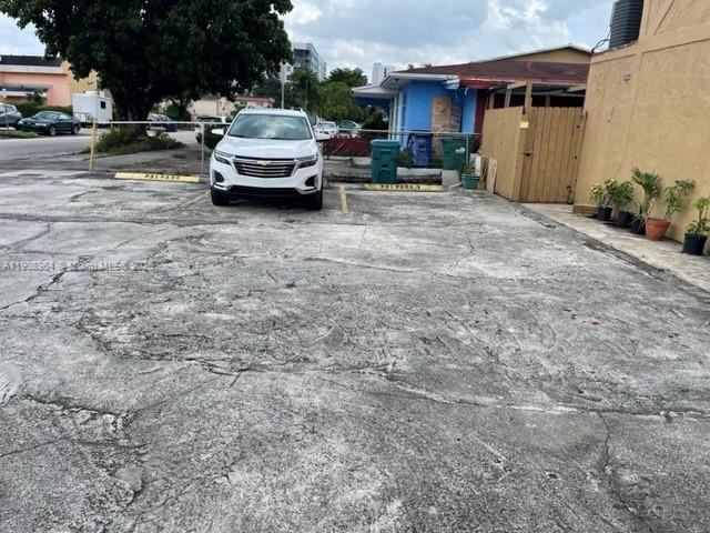 10992 Sw 4th St #10992K1 - Photo 7 of 18