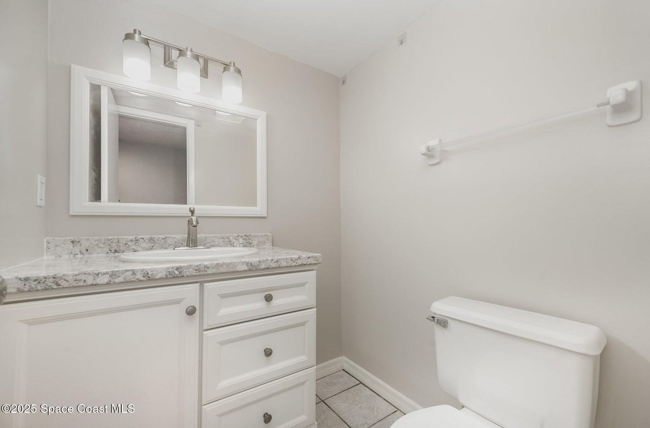 2935 Thrush Dr #2935-144 - Photo 4 of 17