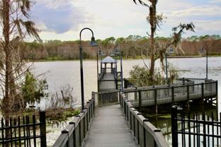 3250 Corona Village Way - Photo 1 of 1