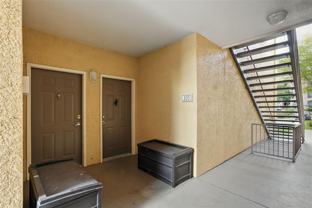 6153 Metrowest Boulevard - Photo 1 of 1