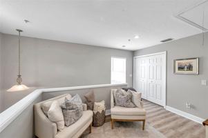 featured image of 456 Bayou Village Drive #456