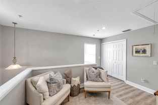 456 Bayou Village Drive #456 - Photo 1 of 1