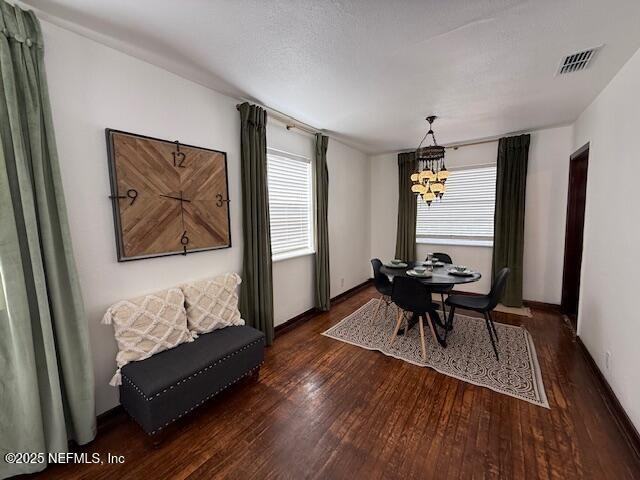 2811 College St #2811 - Photo 2 of 24