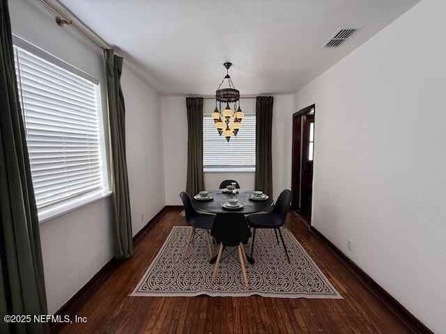 2811 College St #2811 - Photo 3 of 24