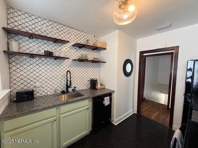 2811 College St #2811 - Photo 4 of 24