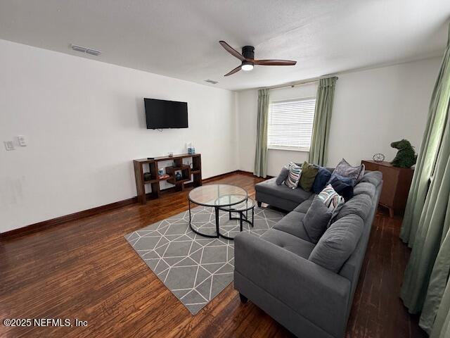 2811 College St #2811 - Photo 6 of 24