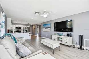 3160 Downing Street #3160 - Photo 1 of 1