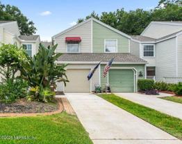 1518 Spindrift Circle West #1518 - Photo 1 of 1