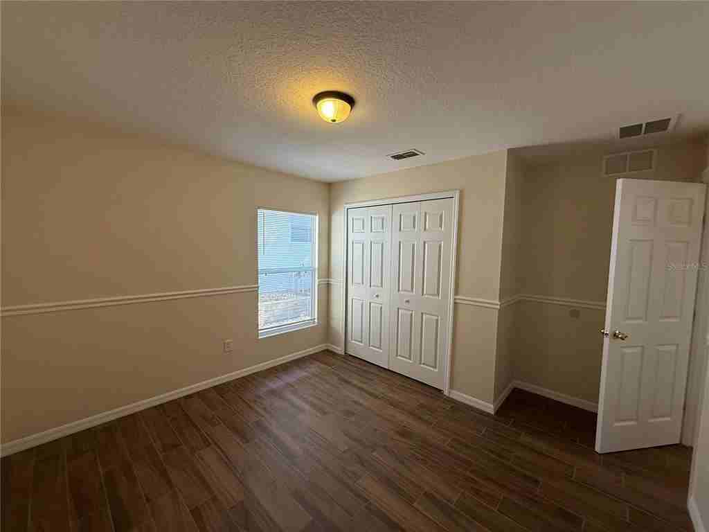 517 Swan Range Rd #517 - Photo 2 of 33