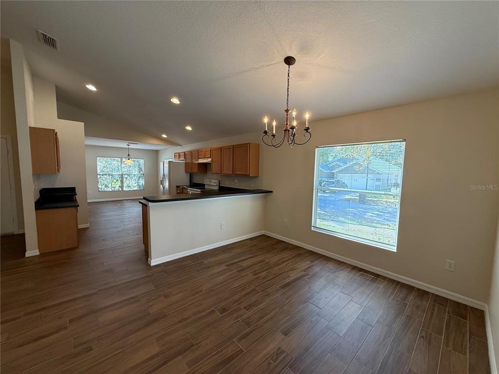 517 Swan Range Rd #517 - Photo 6 of 33