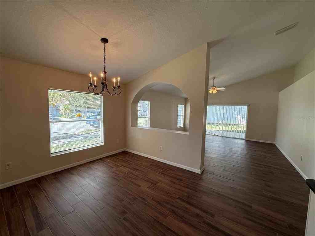 517 Swan Range Rd #517 - Photo 7 of 33