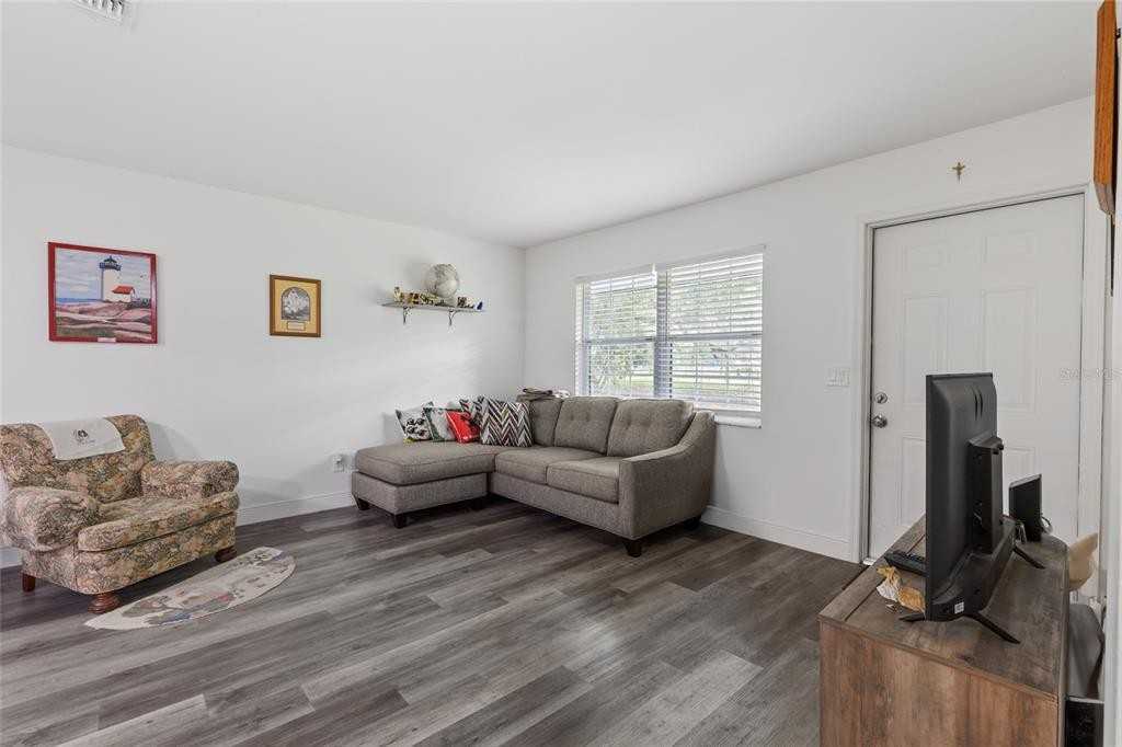 13613 Nw 147th Ave #13613 - Photo 4 of 23