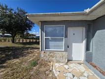 21 Mountain Drive #21 - Photo 1 of 1