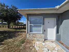 featured image of 21 Mountain Drive #21