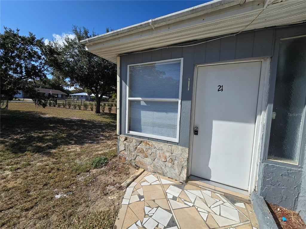 21 Mountain Drive #21 - Photo 2 of 14