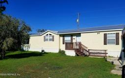 106 Ohio Street #106 - Photo 1 of 1