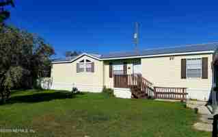 featured image of 106 Ohio Street #106