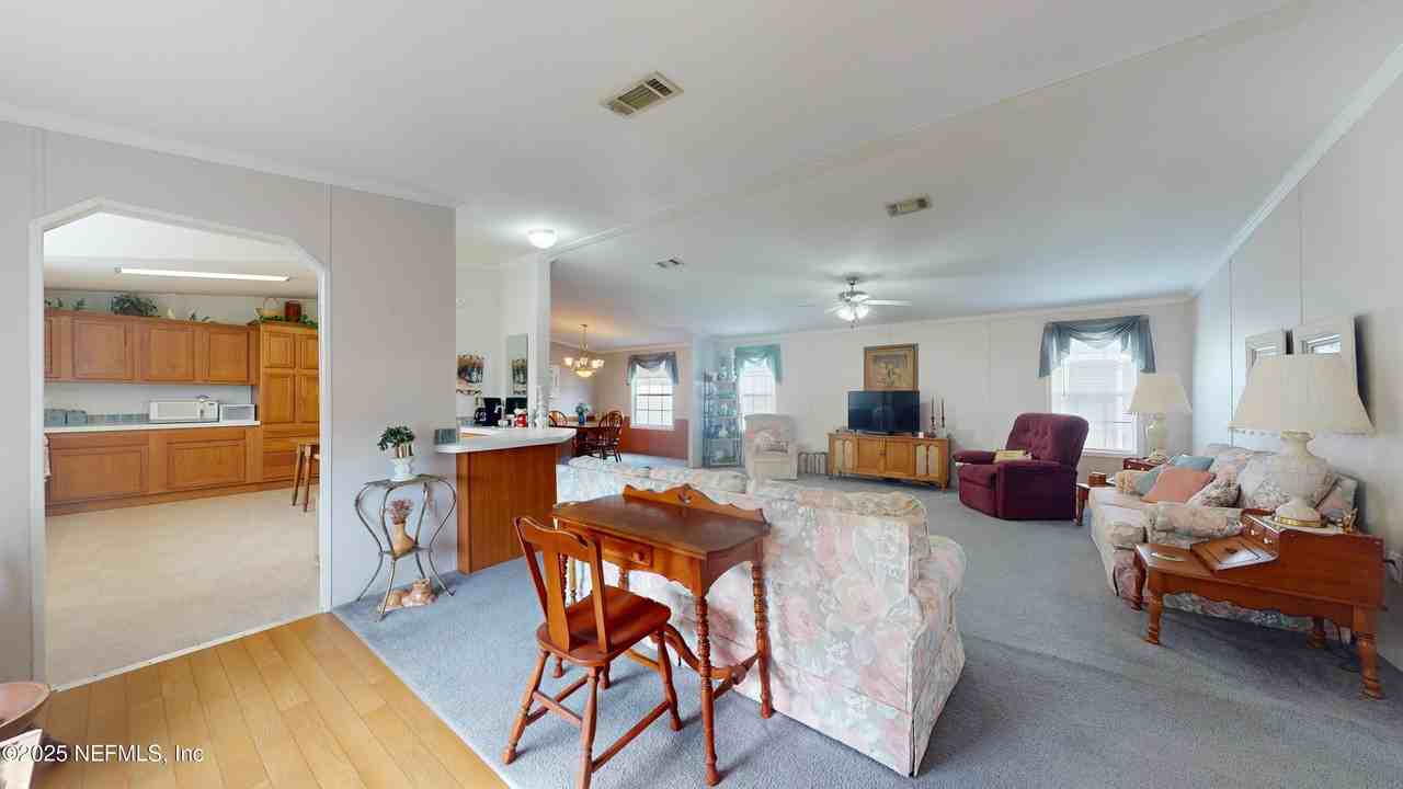 106 Ohio St #106 - Photo 2 of 23