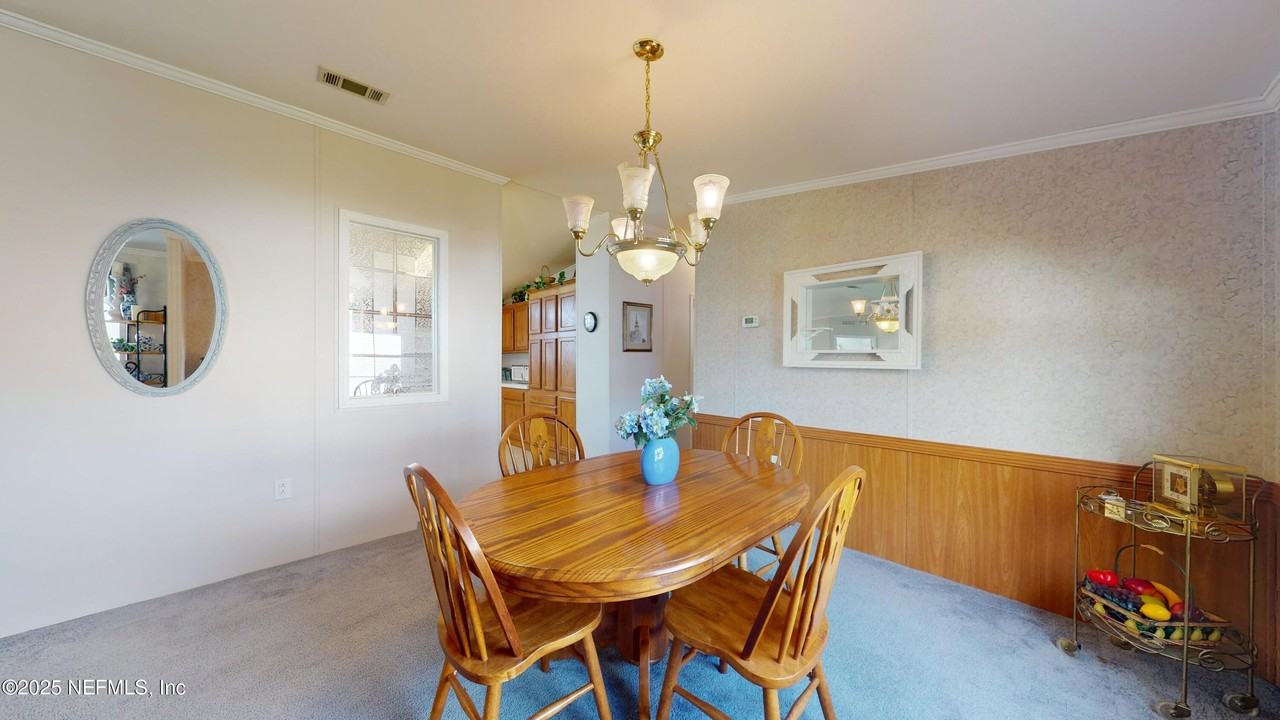 106 Ohio St #106 - Photo 5 of 23