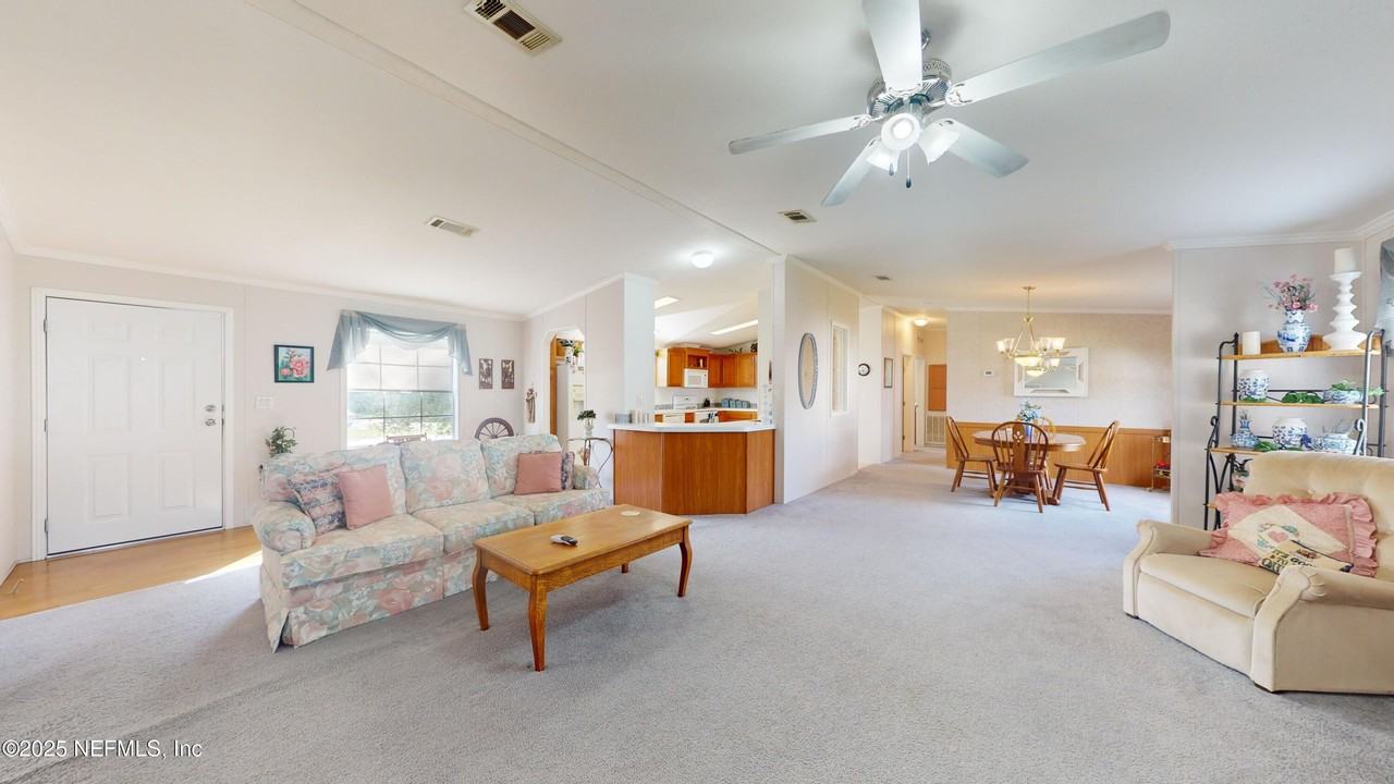 106 Ohio St #106 - Photo 7 of 23