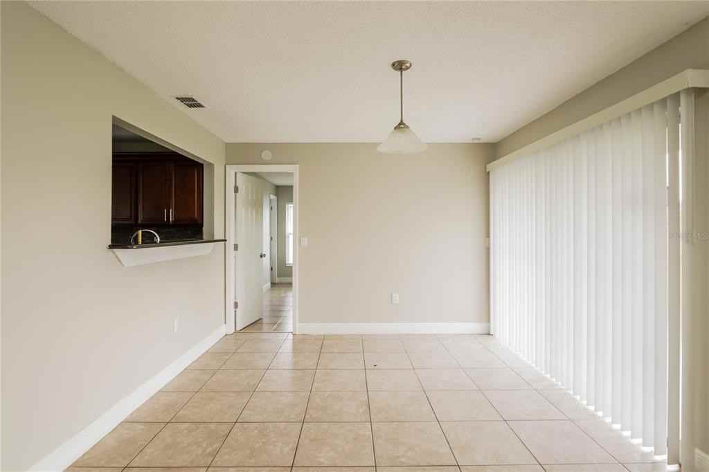 441 Spike Court #441