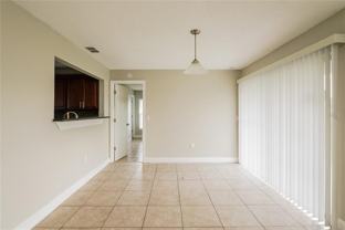 441 Spike Court #441 - Photo 1 of 1