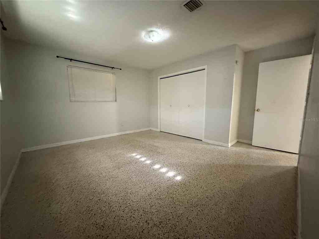 845 Edgewood Rd #845 - Photo 5 of 21