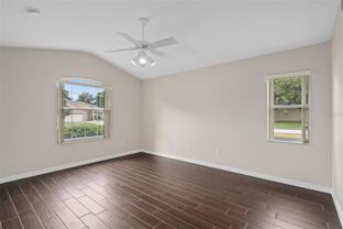 1056 Princeton Drive #1056 - Photo 1 of 1